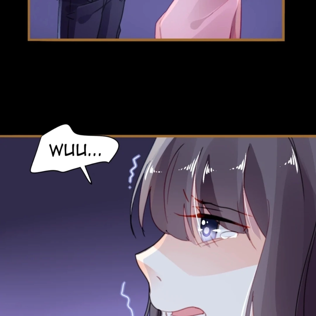 Kuroi Hitomi to Akai Hana Chapter 19 page 12 - 