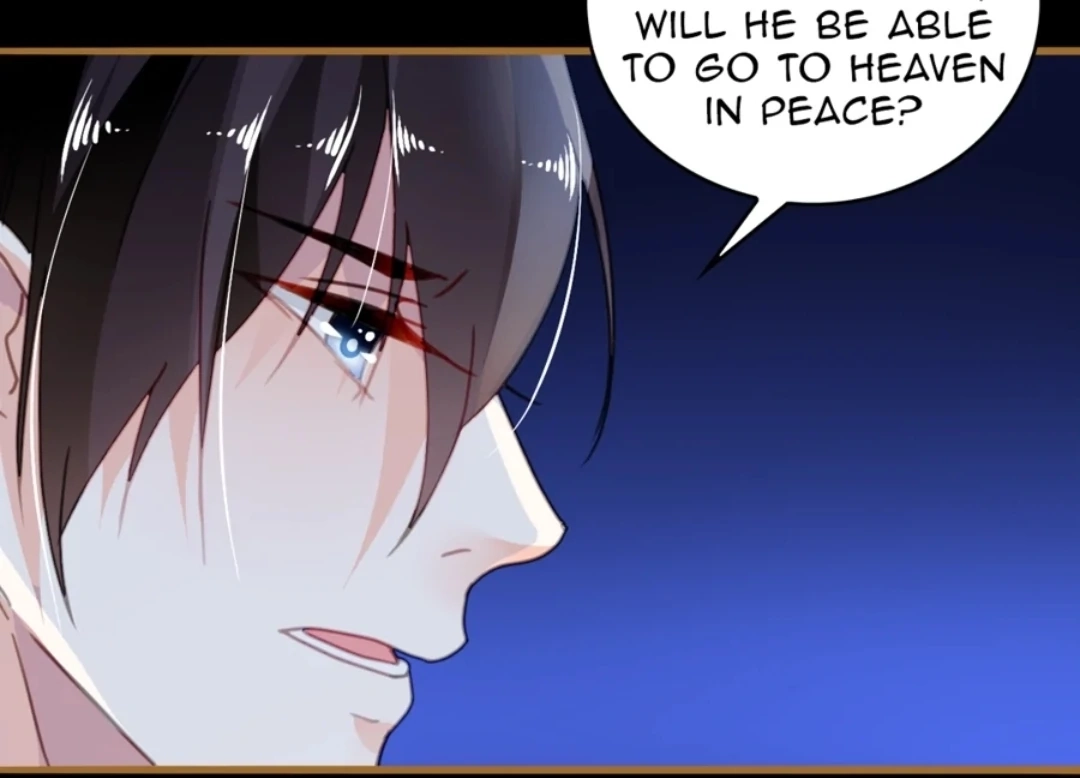 Kuroi Hitomi to Akai Hana Chapter 19 page 18 - 