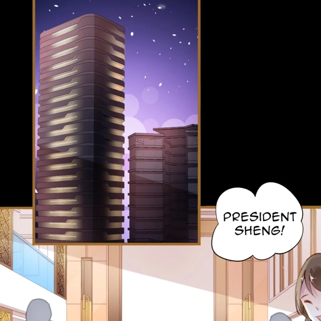 Kuroi Hitomi to Akai Hana Chapter 19 page 22 - 