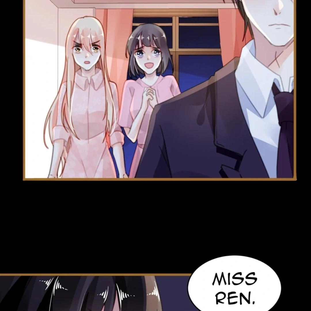 Kuroi Hitomi to Akai Hana Chapter 19 page 24 - 