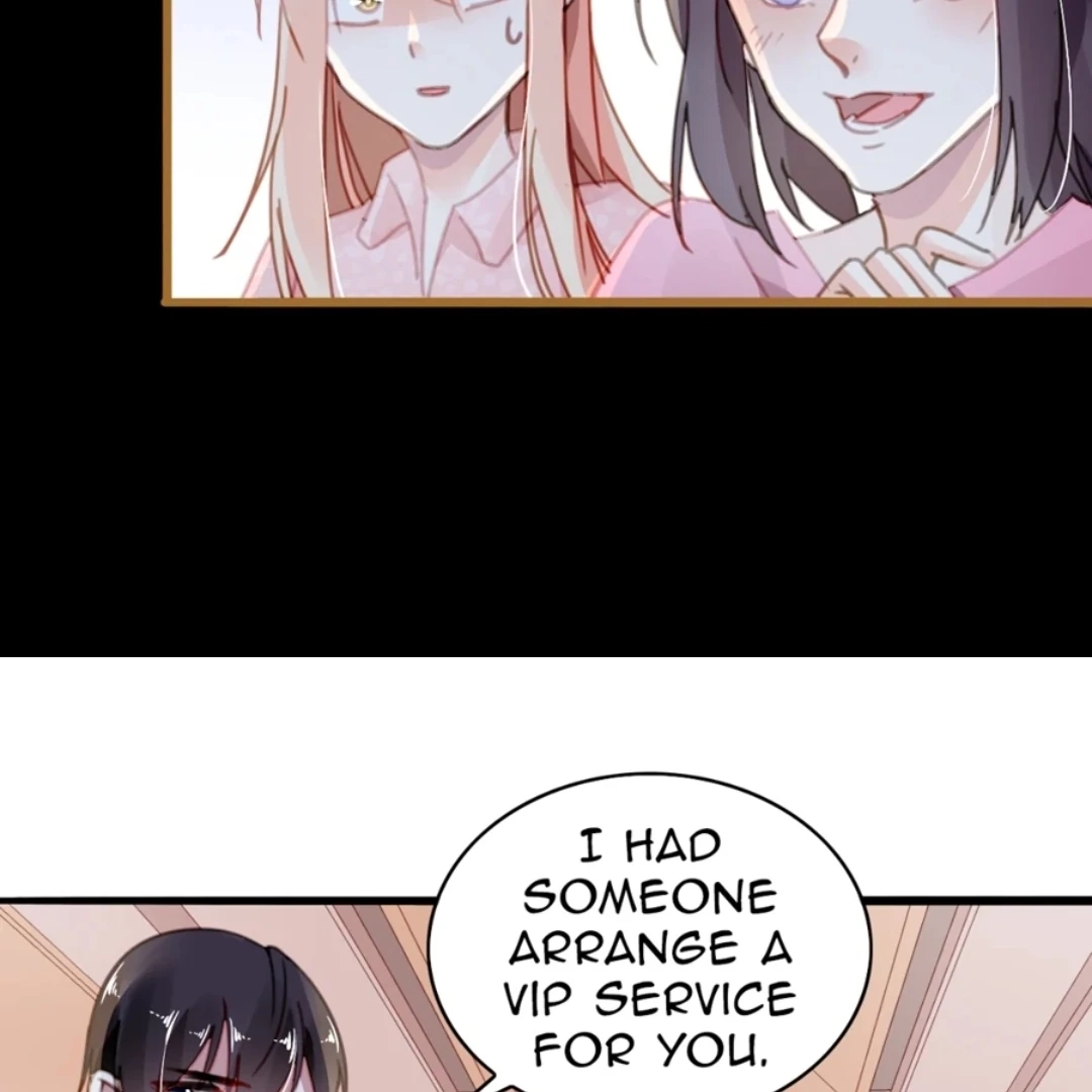 Kuroi Hitomi to Akai Hana Chapter 19 page 26 - 
