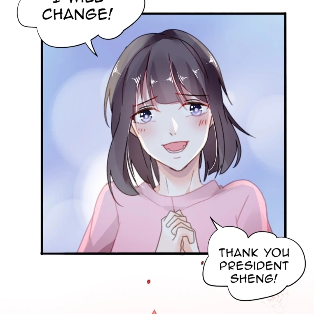 Kuroi Hitomi to Akai Hana Chapter 19 page 28 - 