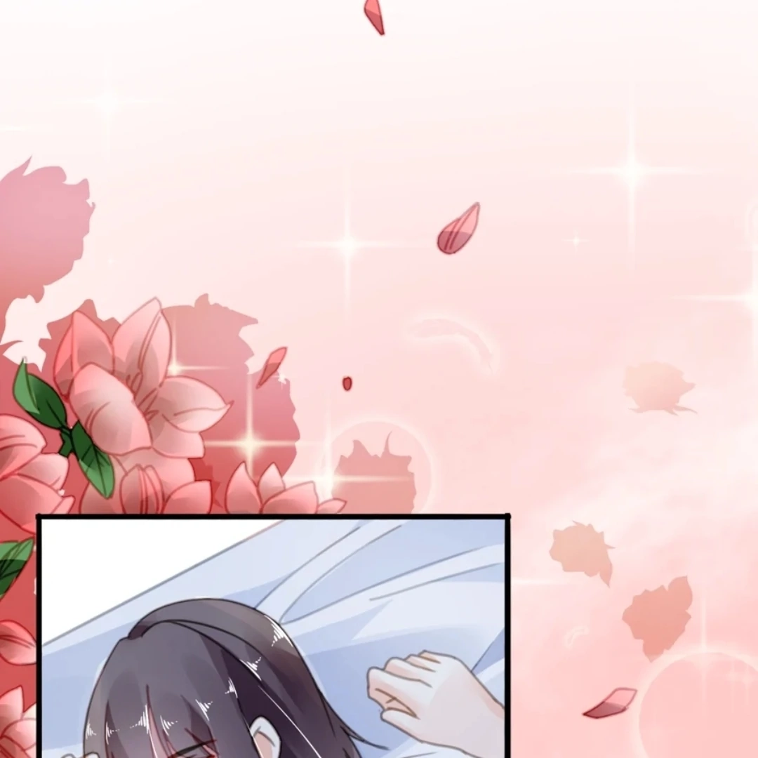 Kuroi Hitomi to Akai Hana Chapter 19 page 29 - 