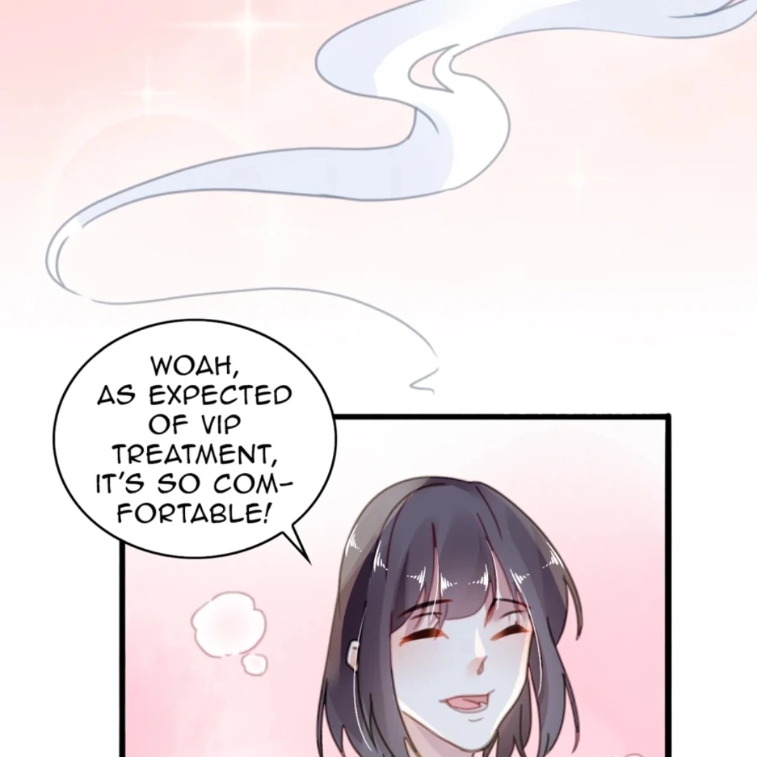 Kuroi Hitomi to Akai Hana Chapter 19 page 32 - 