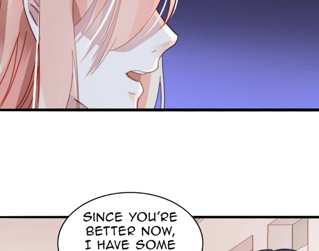 Kuroi Hitomi to Akai Hana Chapter 19 page 34 - 