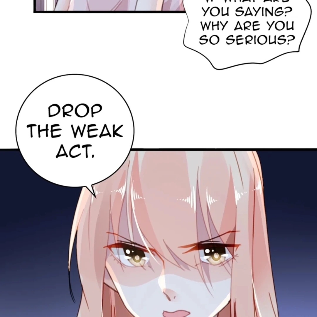 Kuroi Hitomi to Akai Hana Chapter 19 page 37 - 