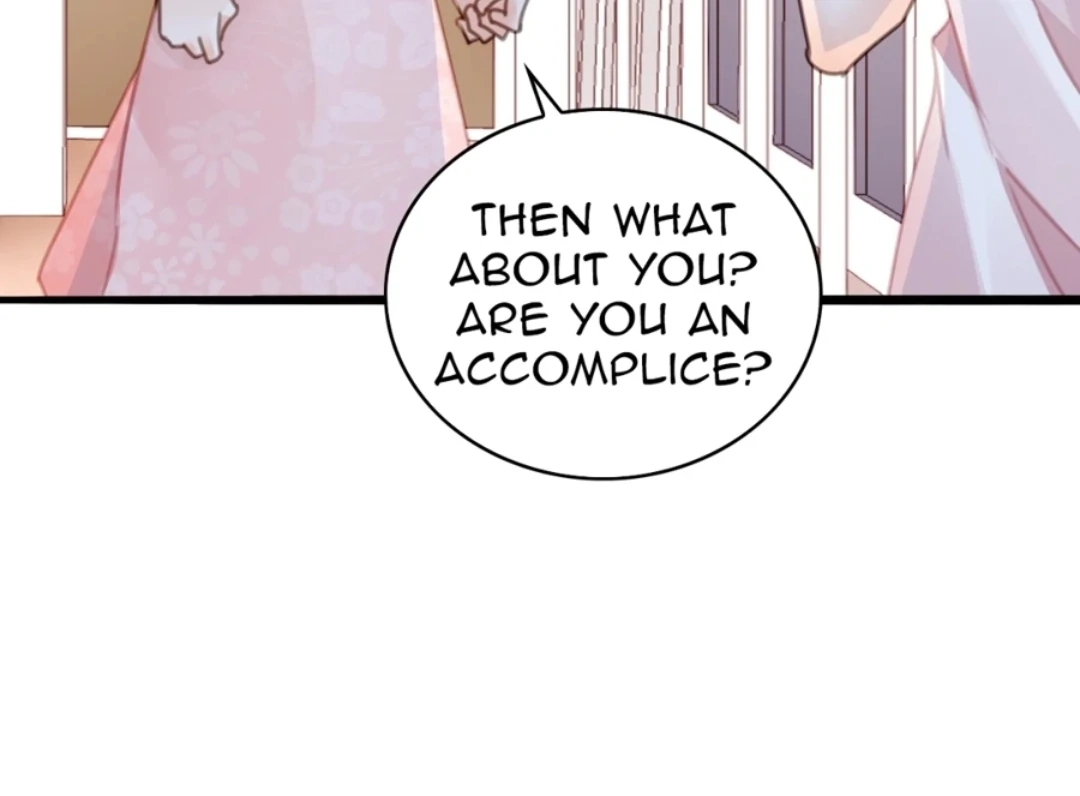 Kuroi Hitomi to Akai Hana Chapter 19 page 41 - 