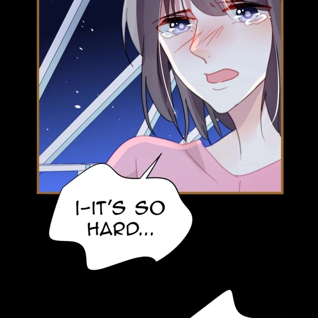 Kuroi Hitomi to Akai Hana Chapter 19 page 6 - 