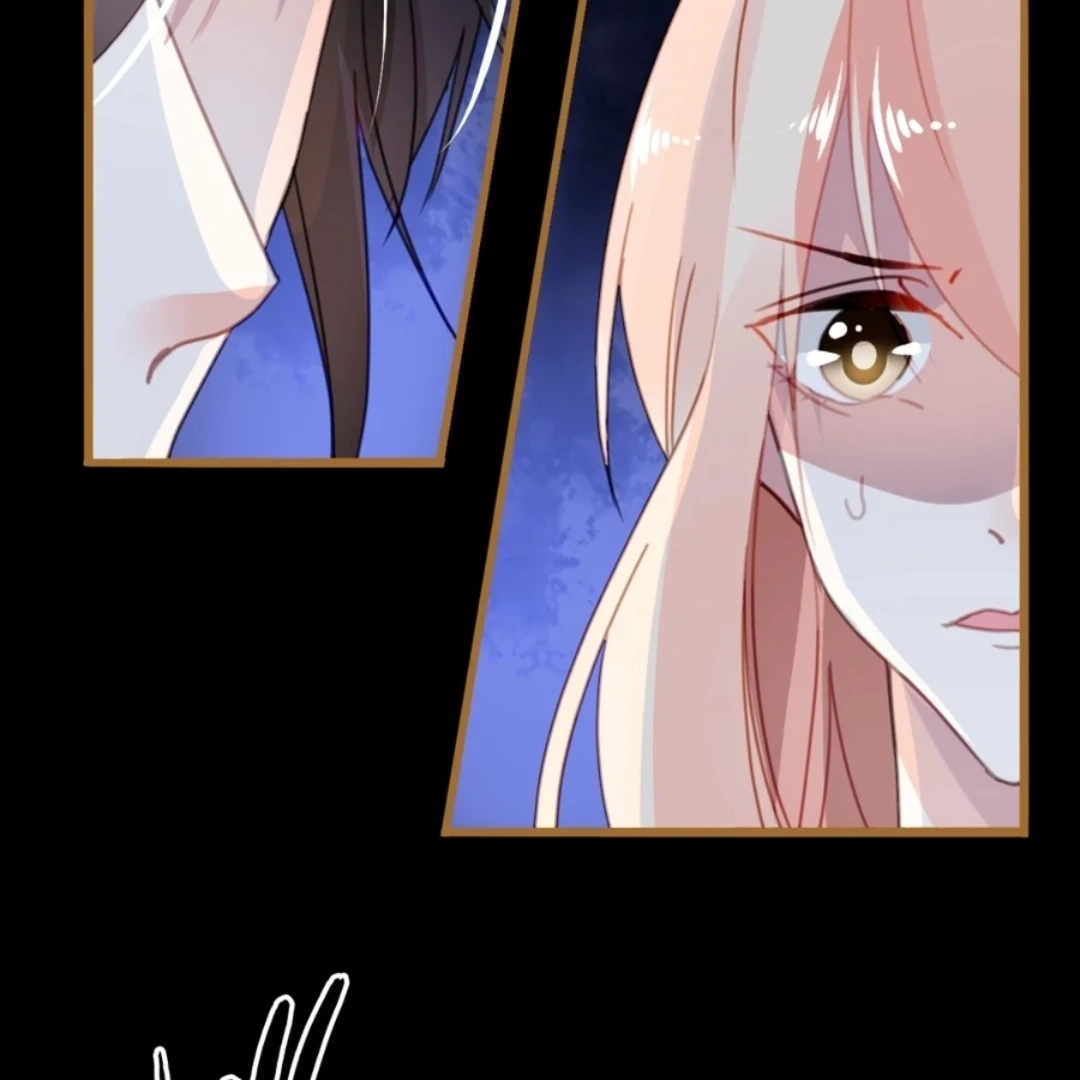Kuroi Hitomi to Akai Hana Chapter 19 page 9 - 