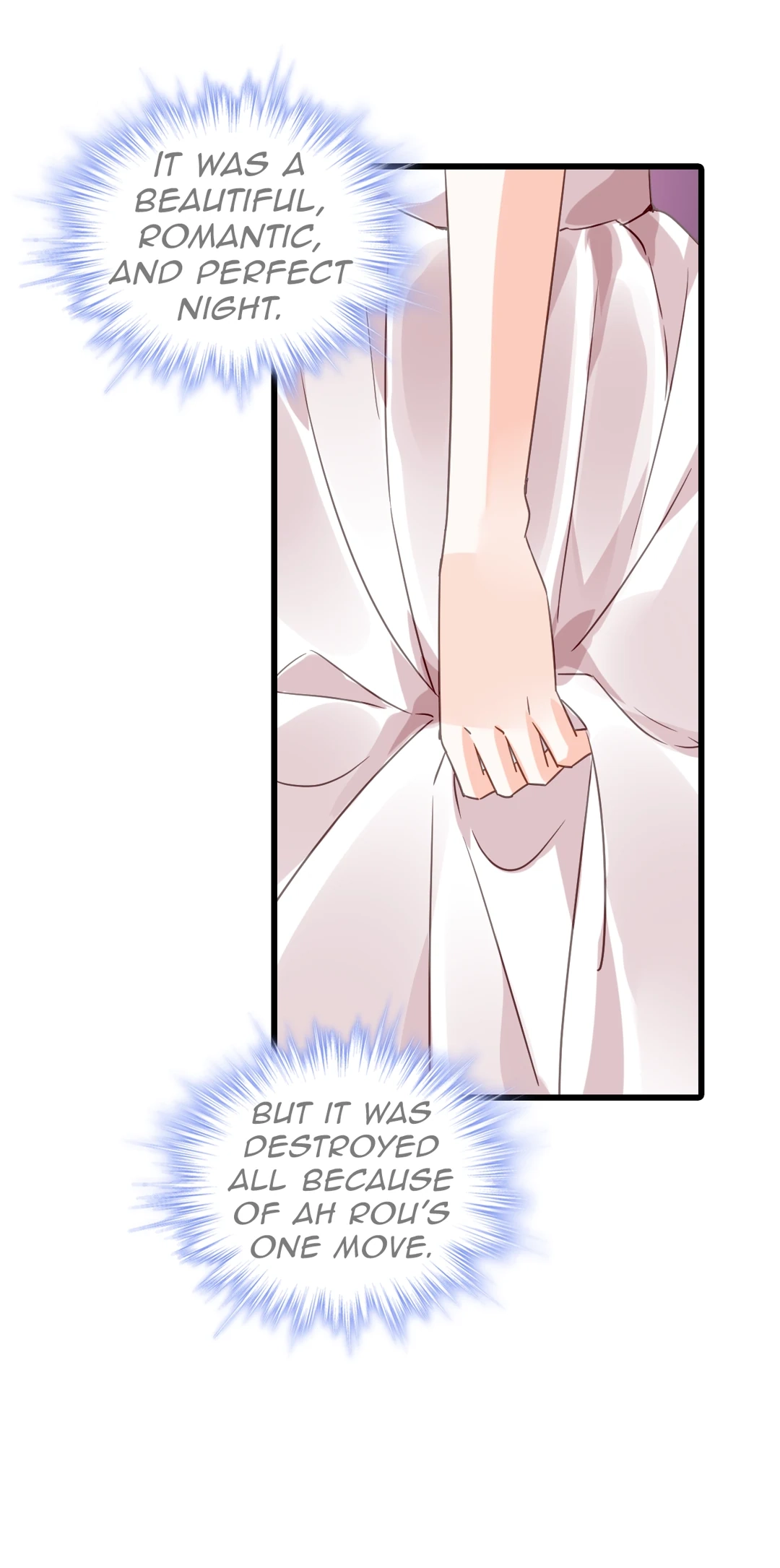 Kuroi Hitomi to Akai Hana Chapter 193 page 16 - 