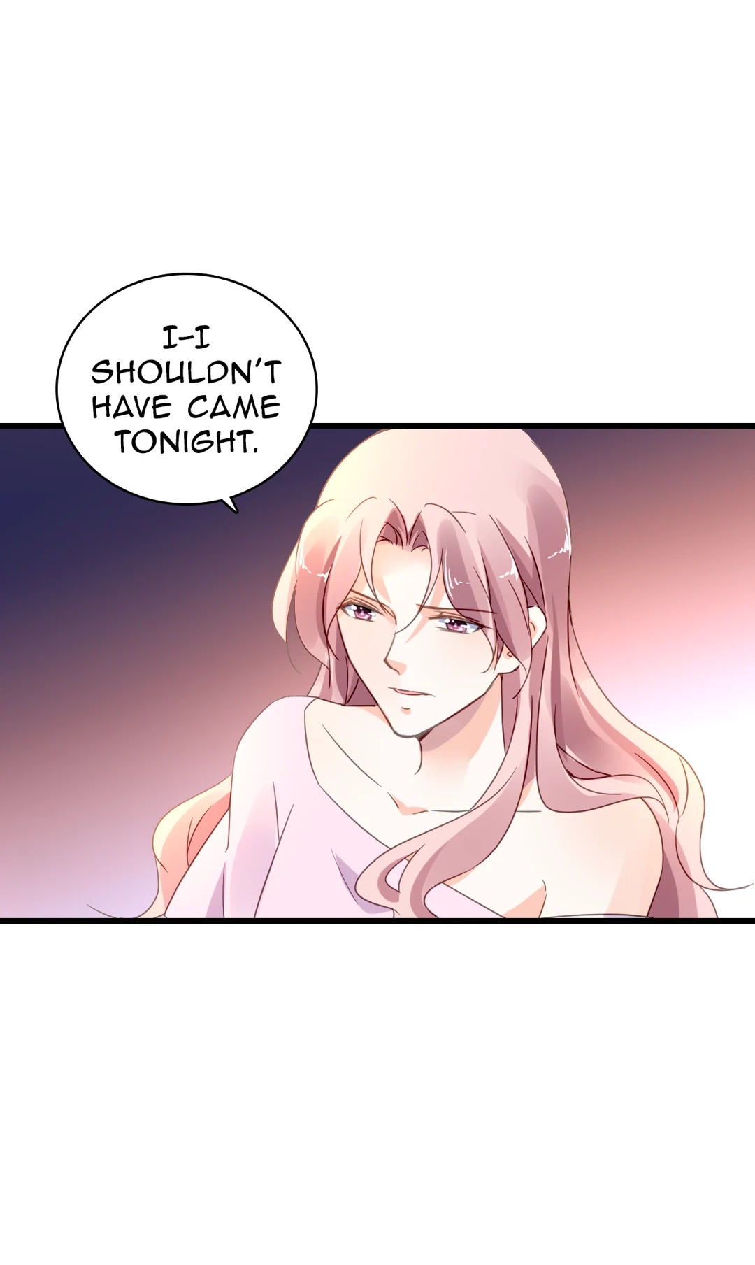 Kuroi Hitomi to Akai Hana Chapter 193 page 10 - 
