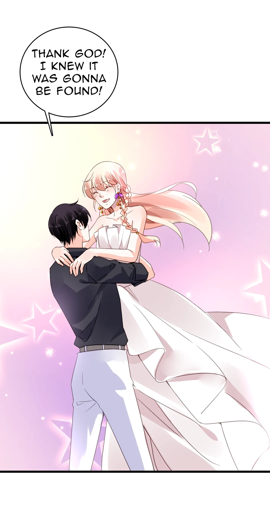 Kuroi Hitomi to Akai Hana Chapter 196 page 5 - 