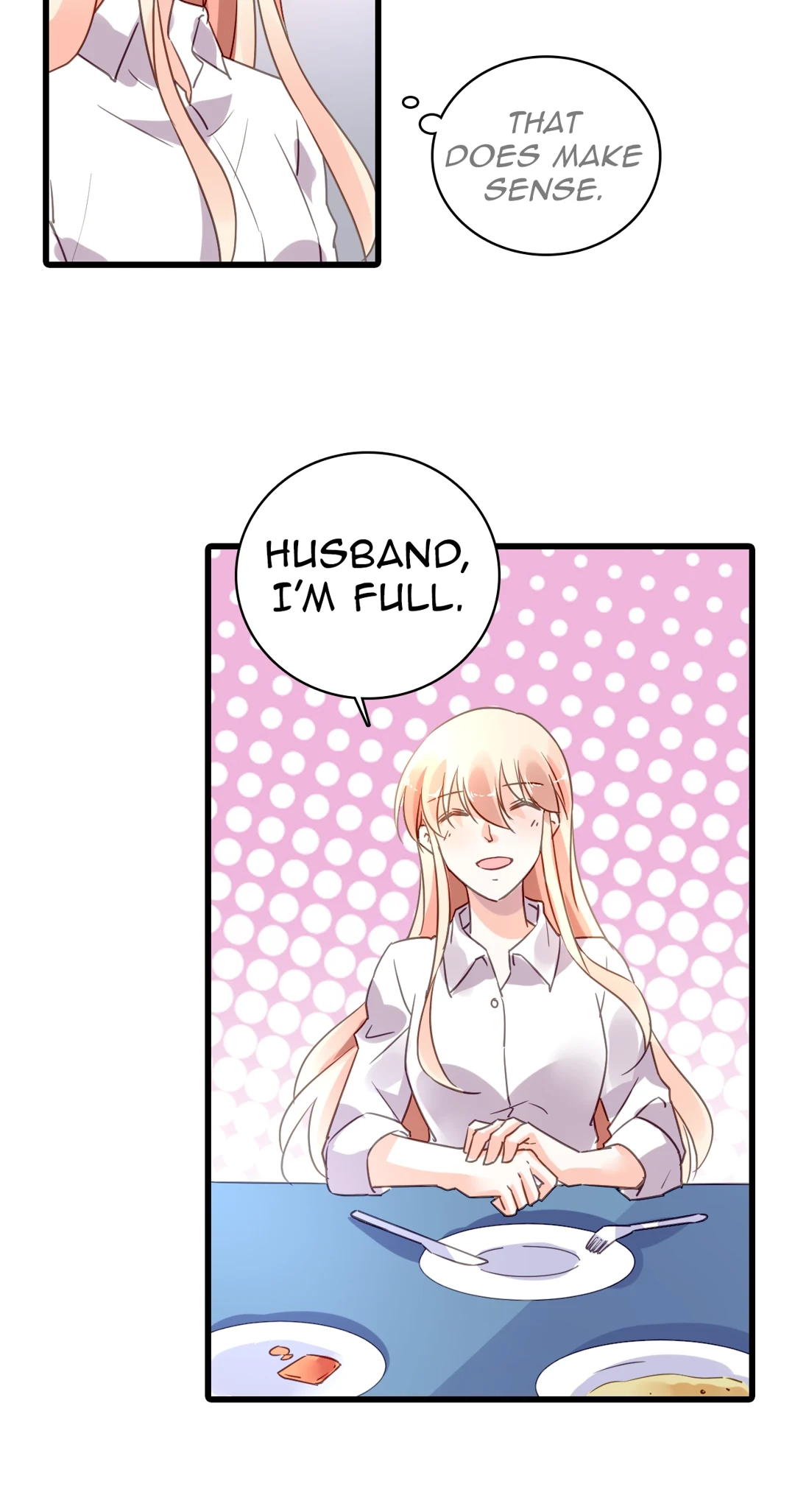 Kuroi Hitomi to Akai Hana Chapter 197 page 14 - 