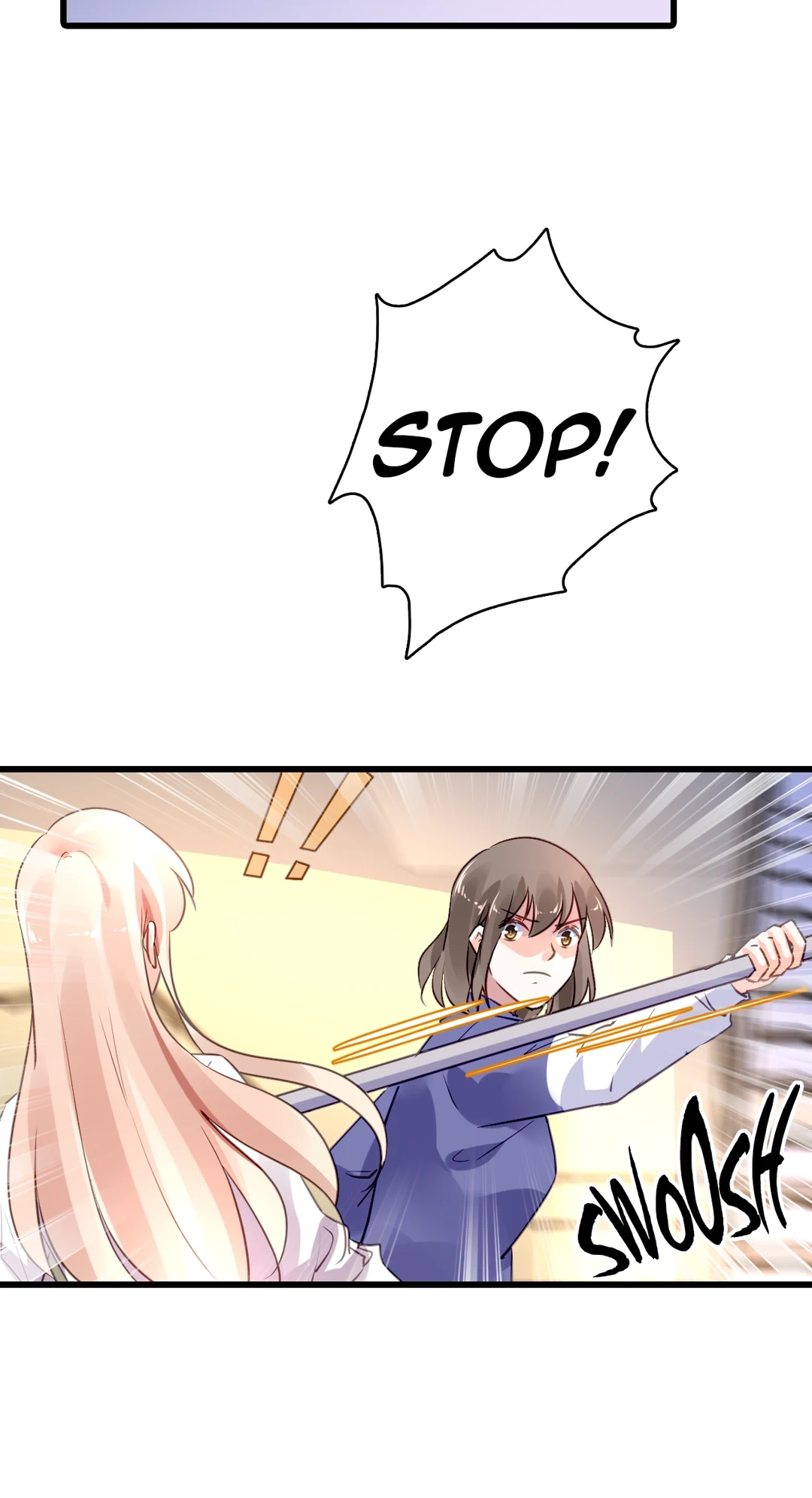 Kuroi Hitomi to Akai Hana Chapter 199 page 13 - 