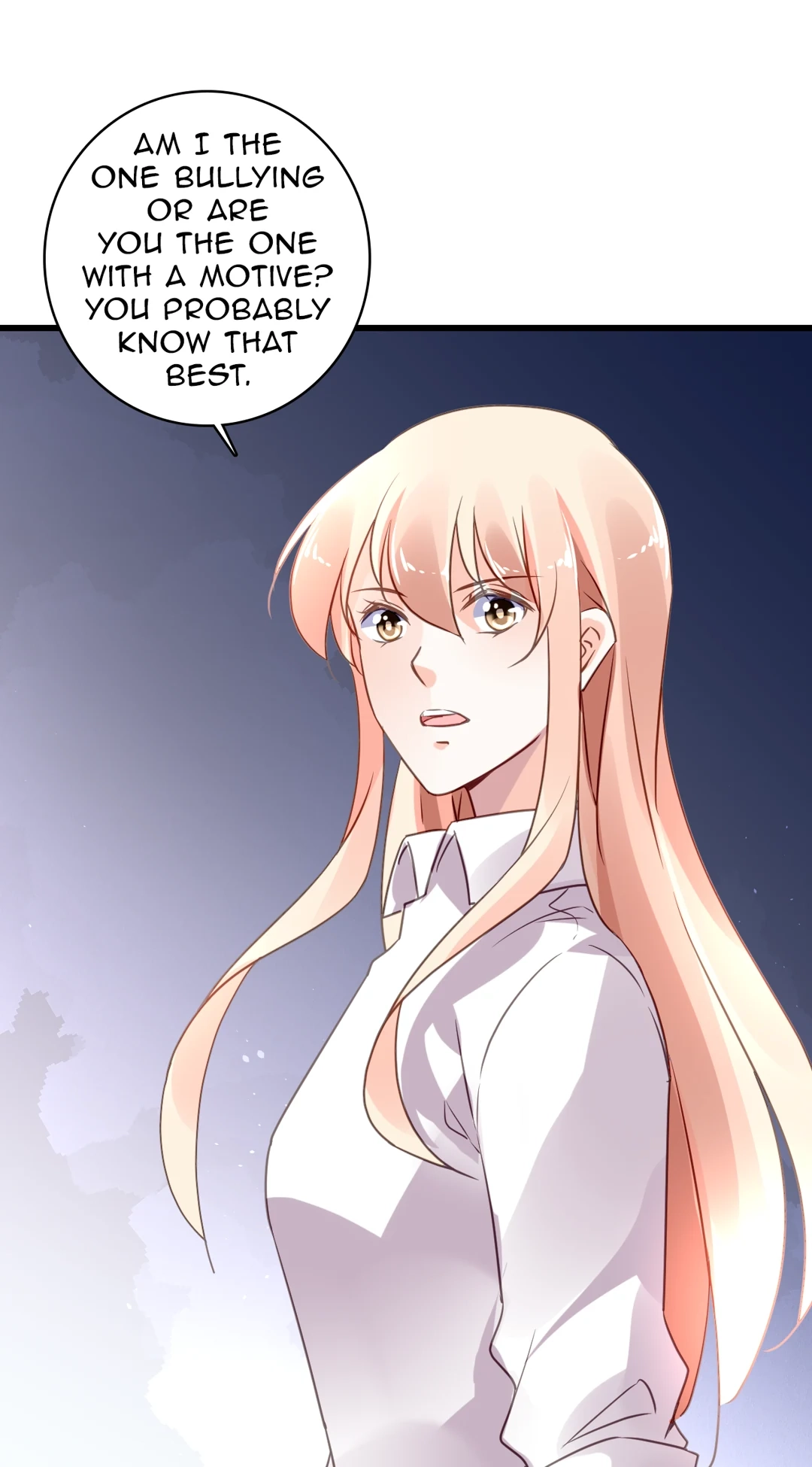 Kuroi Hitomi to Akai Hana Chapter 199 page 18 - 