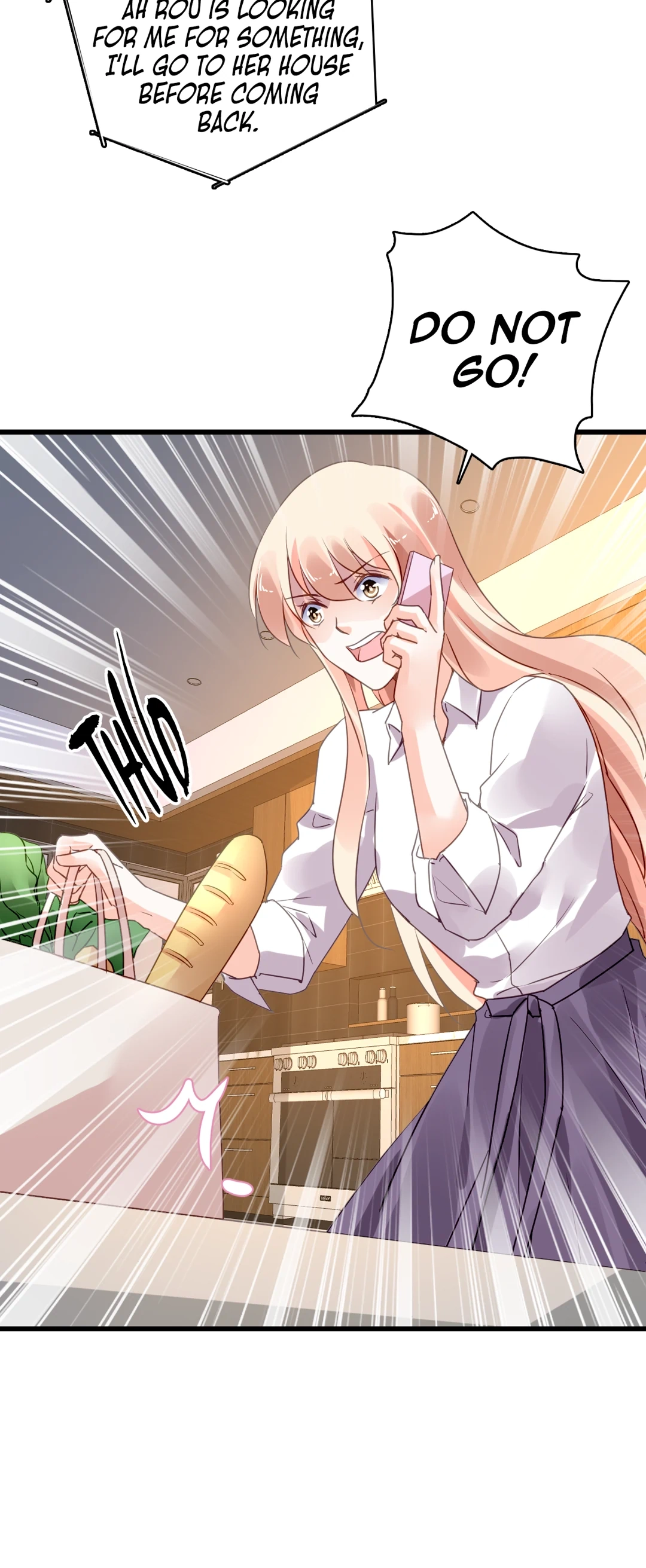 Kuroi Hitomi to Akai Hana Chapter 199 page 25 - 