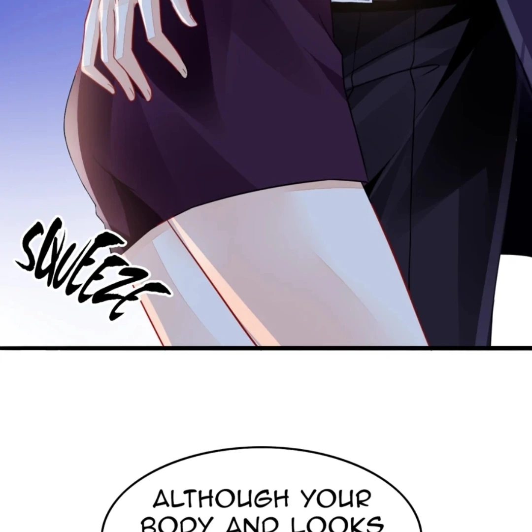 Kuroi Hitomi to Akai Hana Chapter 2 page 11 - 