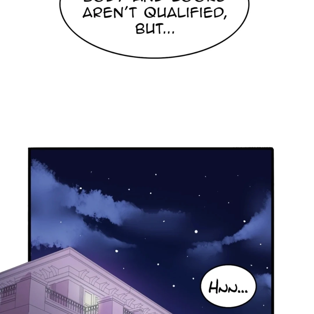 Kuroi Hitomi to Akai Hana Chapter 2 page 12 - 