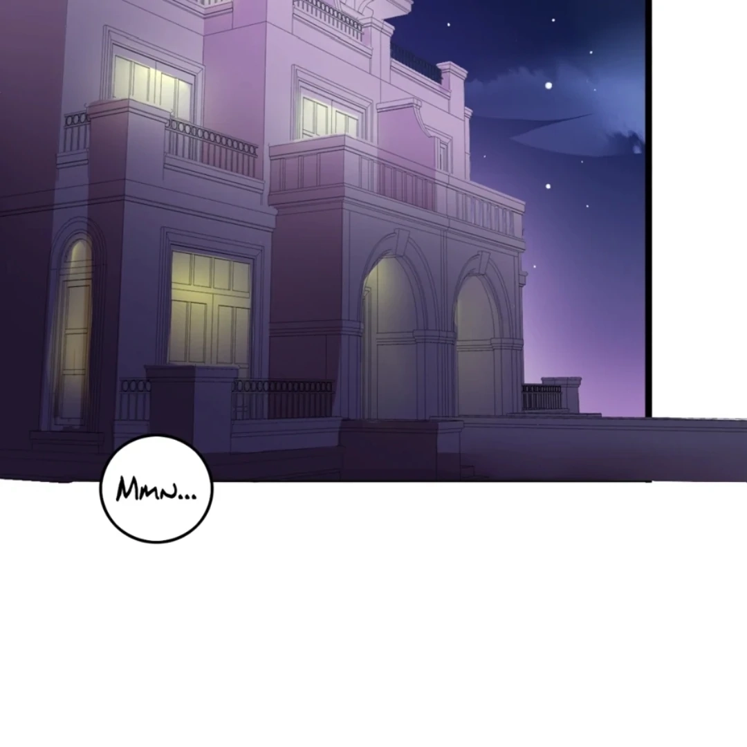 Kuroi Hitomi to Akai Hana Chapter 2 page 13 - 