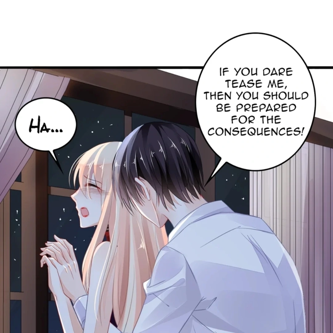 Kuroi Hitomi to Akai Hana Chapter 2 page 14 - 
