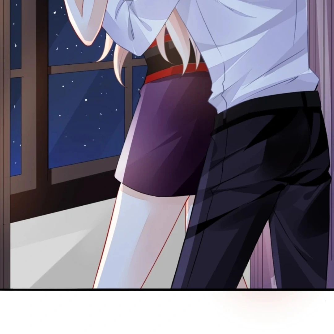 Kuroi Hitomi to Akai Hana Chapter 2 page 15 - 
