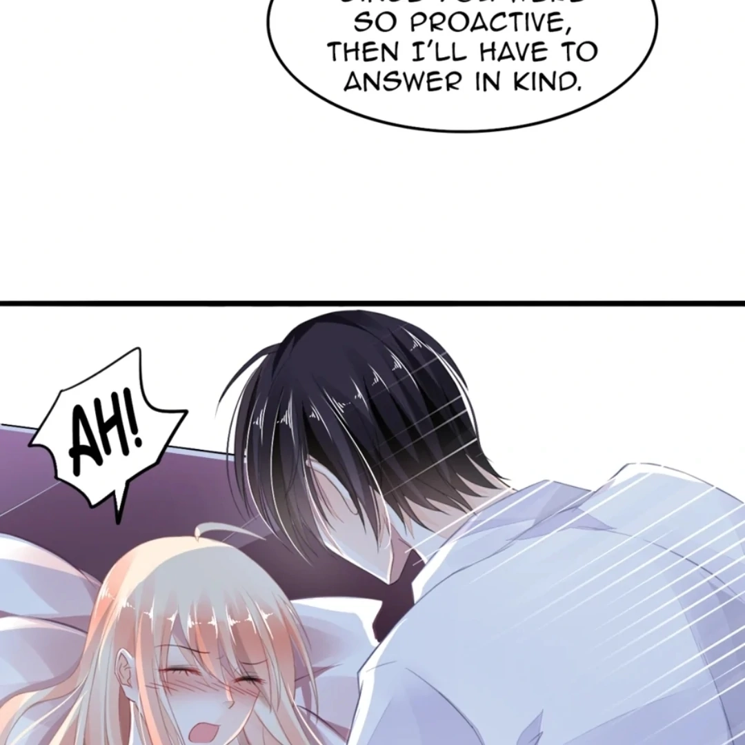 Kuroi Hitomi to Akai Hana Chapter 2 page 17 - 