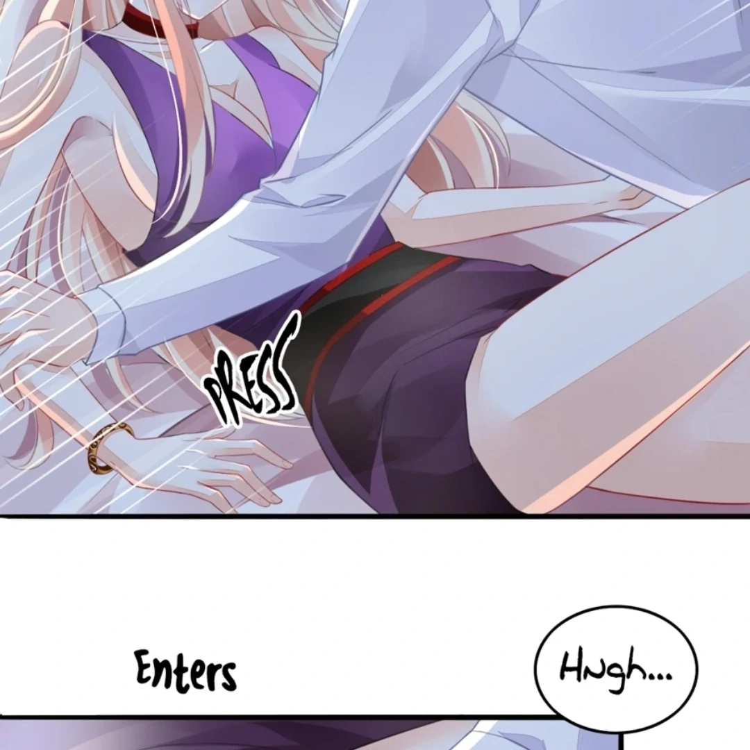 Kuroi Hitomi to Akai Hana Chapter 2 page 18 - 