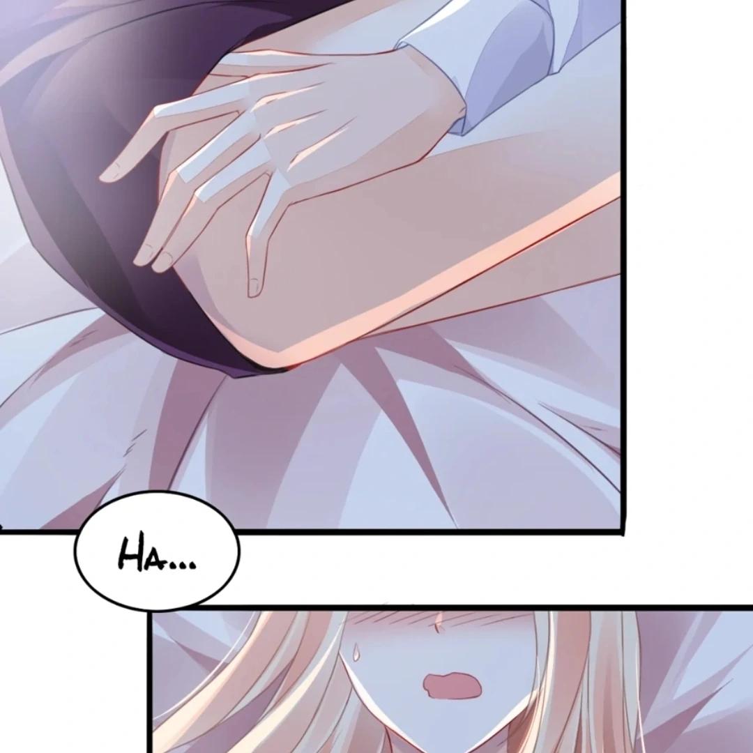 Kuroi Hitomi to Akai Hana Chapter 2 page 19 - 