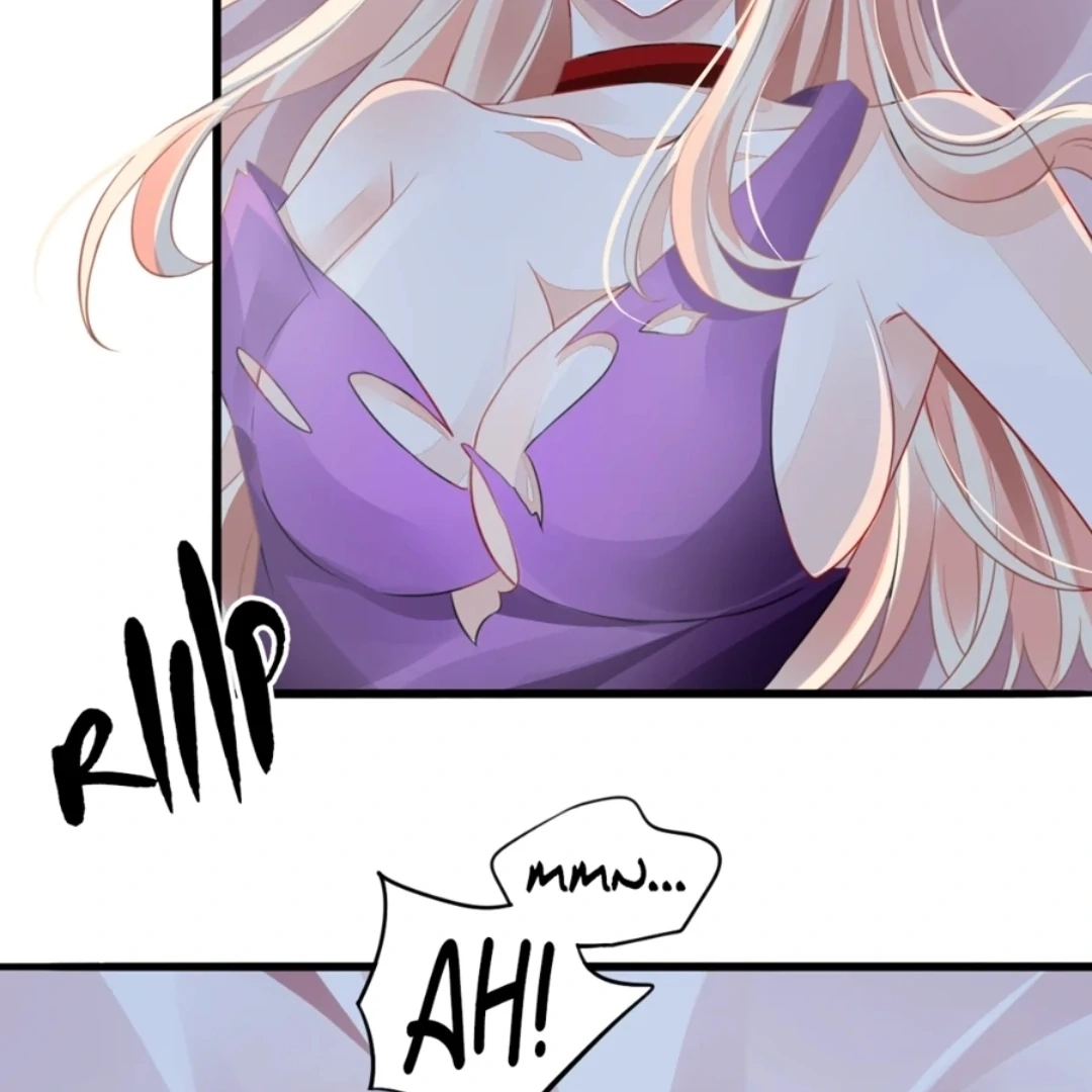 Kuroi Hitomi to Akai Hana Chapter 2 page 20 - 