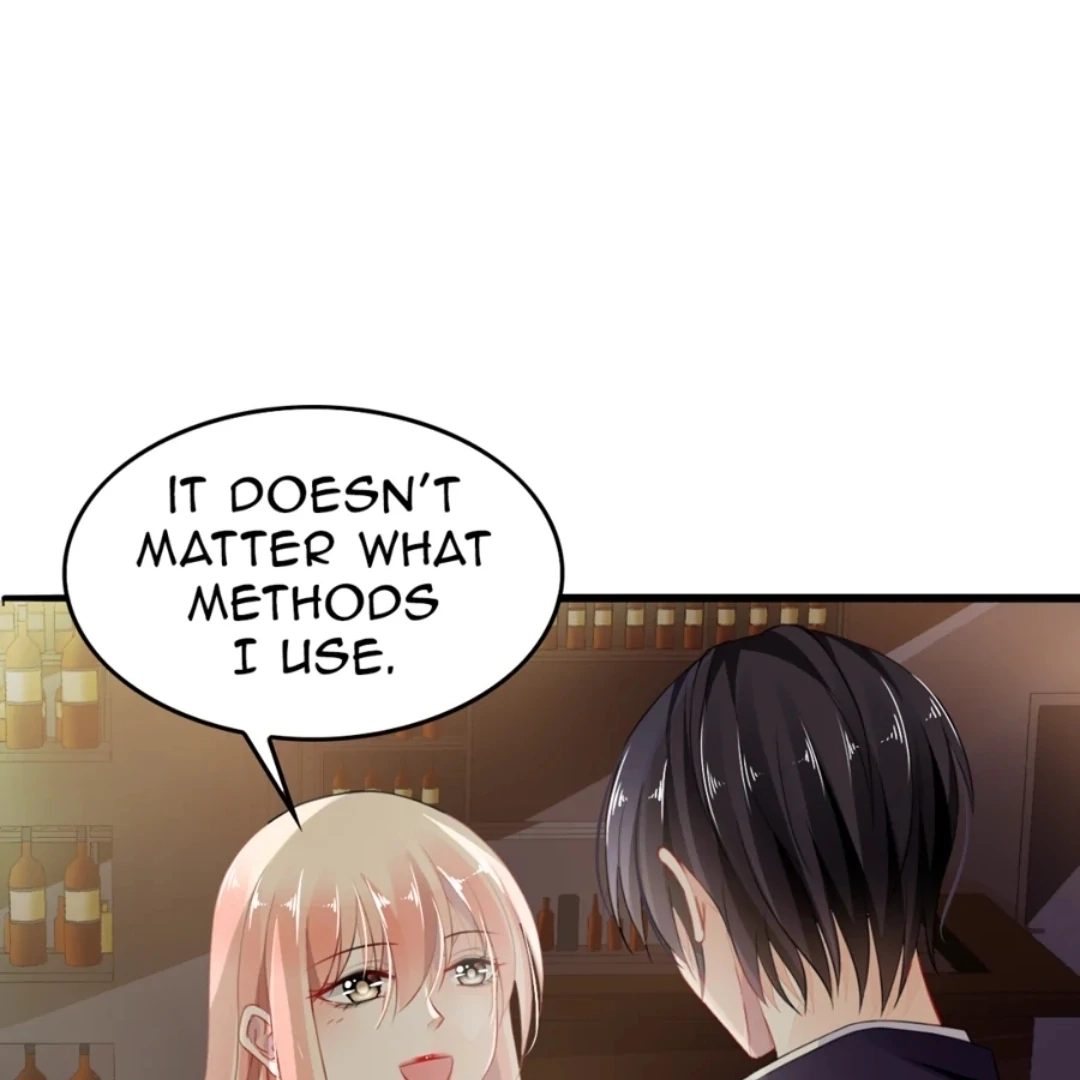 Kuroi Hitomi to Akai Hana Chapter 2 page 3 - 