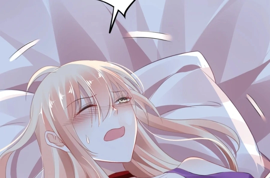Kuroi Hitomi to Akai Hana Chapter 2 page 21 - 