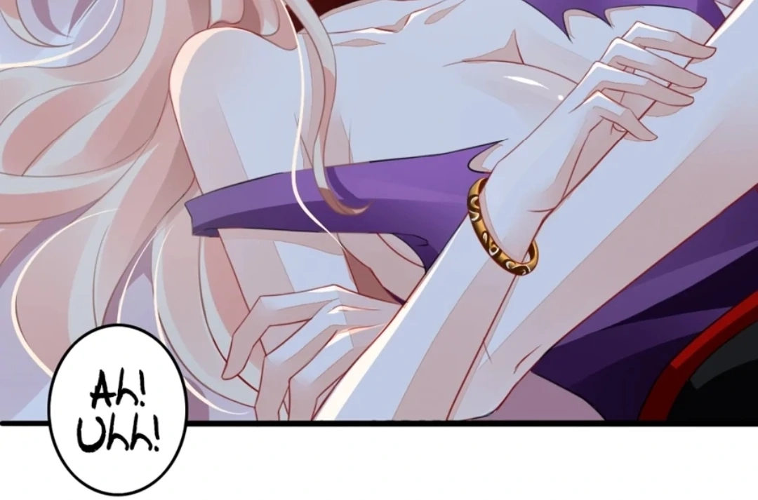 Kuroi Hitomi to Akai Hana Chapter 2 page 22 - 
