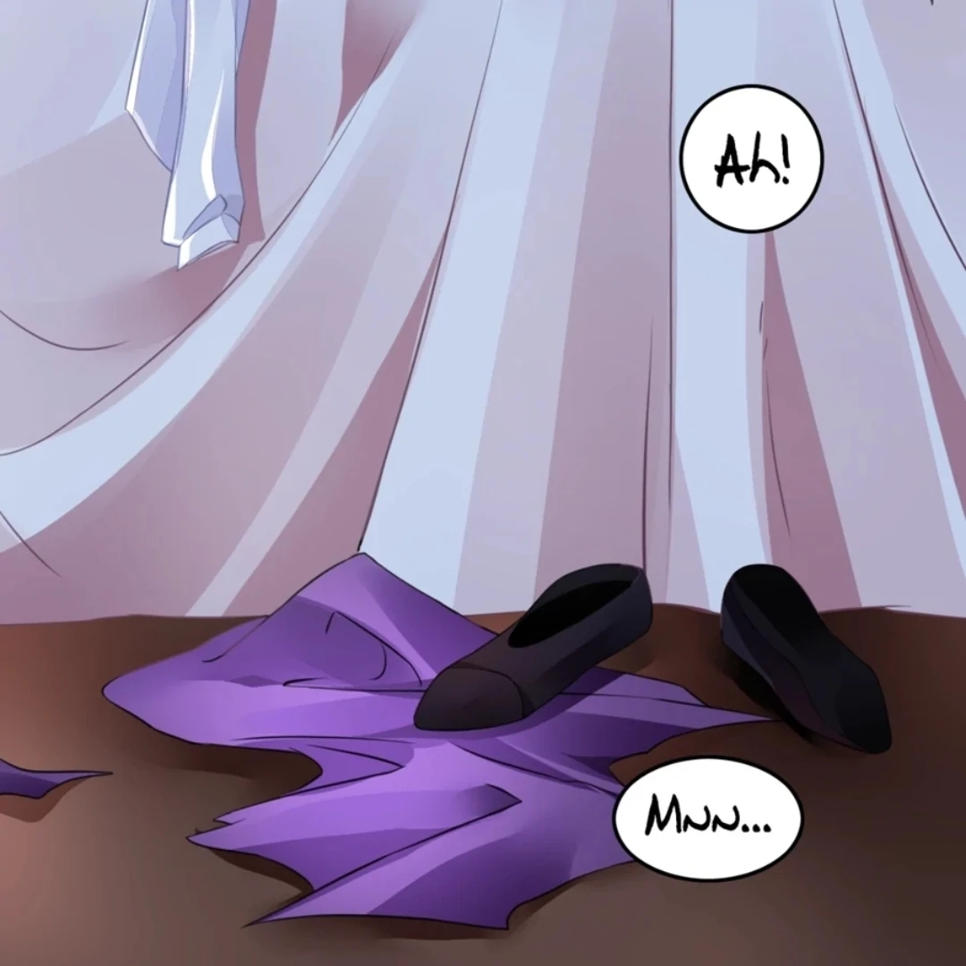 Kuroi Hitomi to Akai Hana Chapter 2 page 24 - 