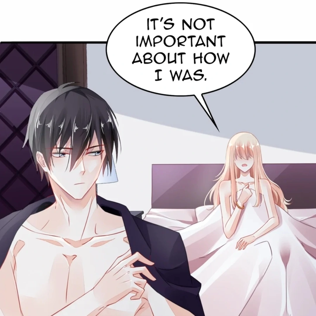 Kuroi Hitomi to Akai Hana Chapter 2 page 26 - 