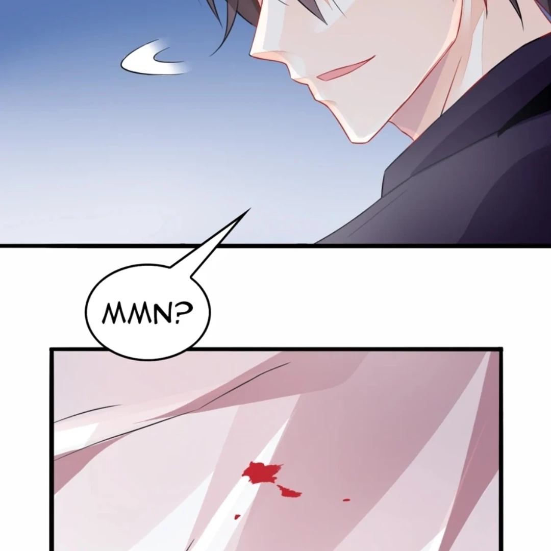 Kuroi Hitomi to Akai Hana Chapter 2 page 28 - 