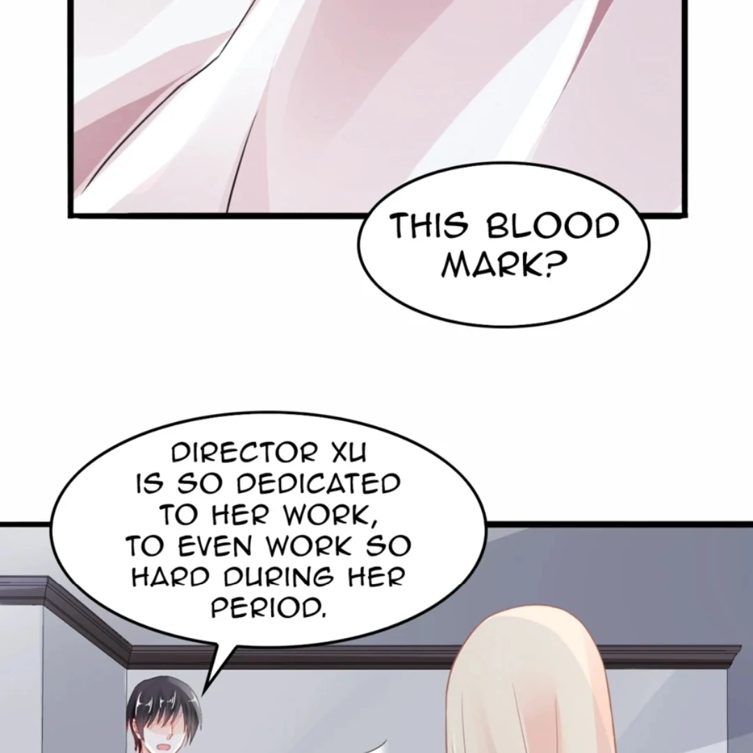 Kuroi Hitomi to Akai Hana Chapter 2 page 29 - 