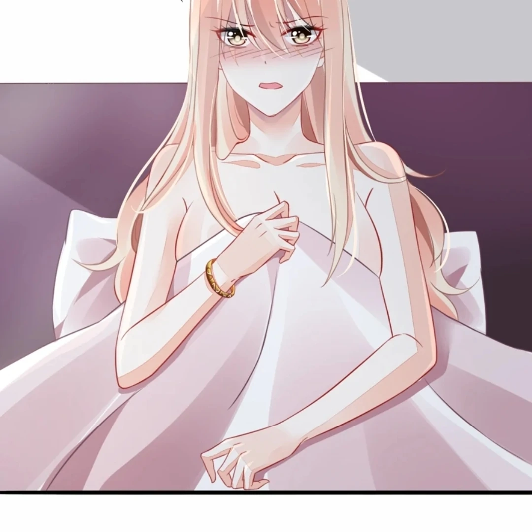 Kuroi Hitomi to Akai Hana Chapter 2 page 31 - 