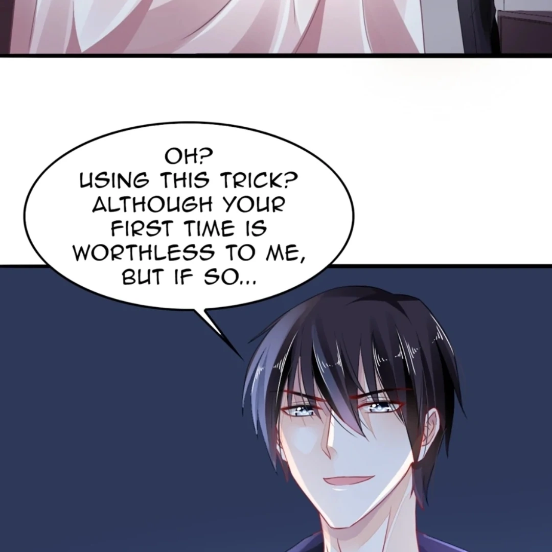 Kuroi Hitomi to Akai Hana Chapter 2 page 33 - 