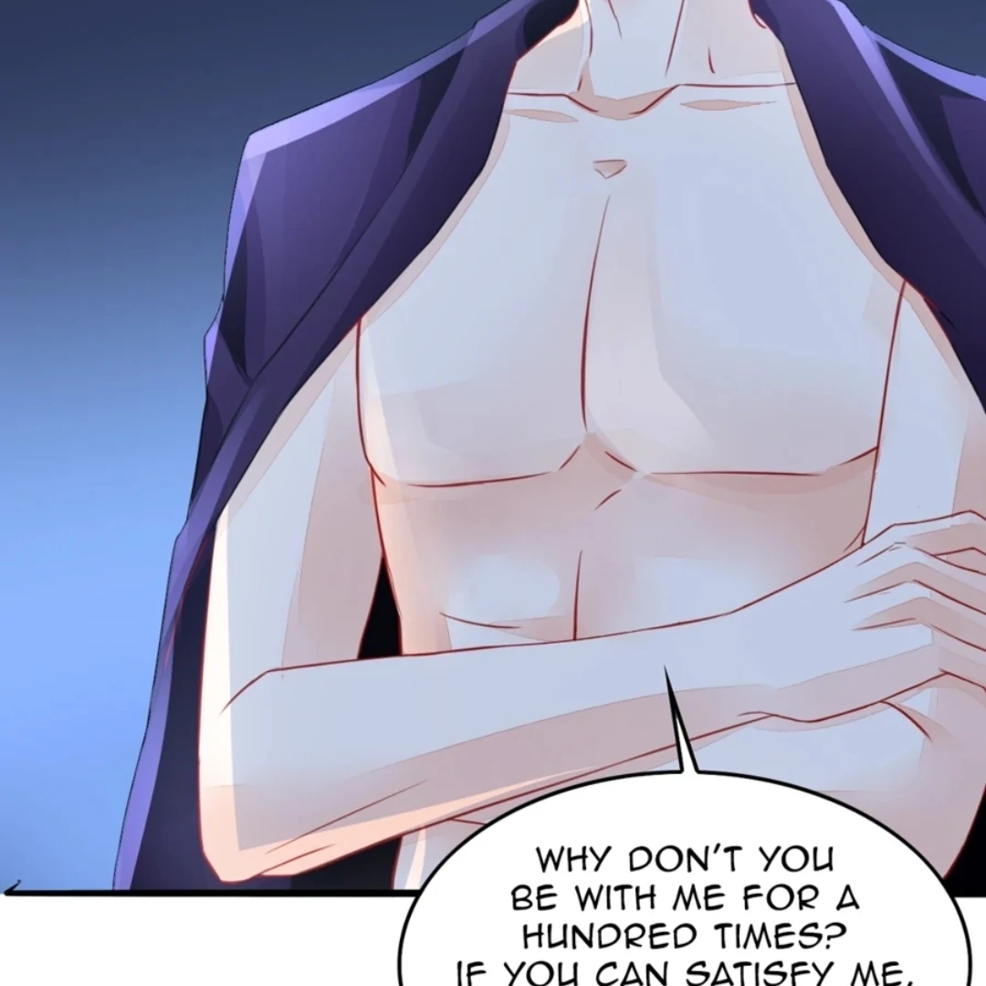 Kuroi Hitomi to Akai Hana Chapter 2 page 34 - 