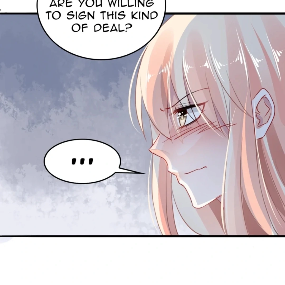 Kuroi Hitomi to Akai Hana Chapter 2 page 37 - 