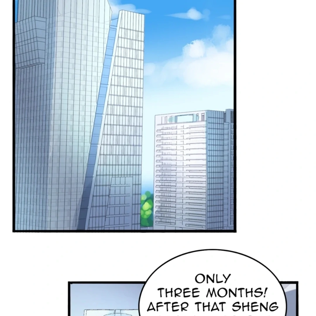 Kuroi Hitomi to Akai Hana Chapter 2 page 39 - 