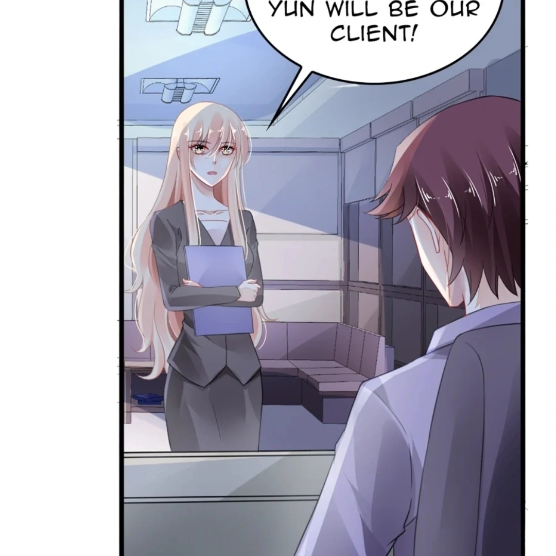 Kuroi Hitomi to Akai Hana Chapter 2 page 40 - 