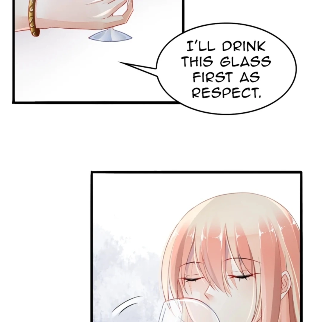 Kuroi Hitomi to Akai Hana Chapter 2 page 5 - 