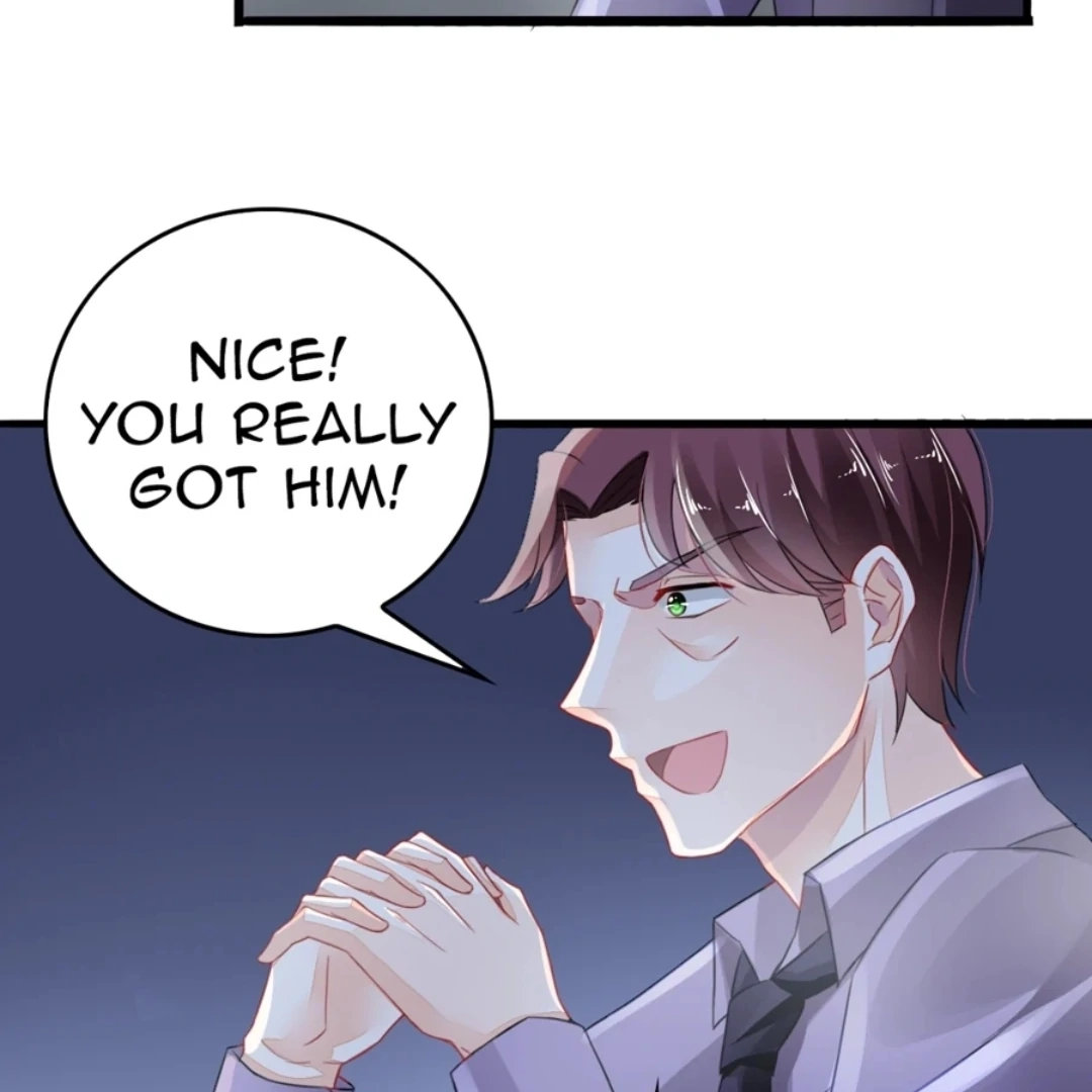 Kuroi Hitomi to Akai Hana Chapter 2 page 41 - 