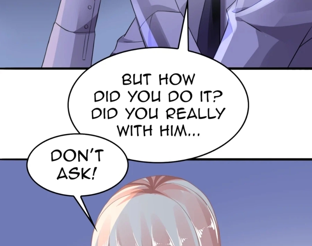 Kuroi Hitomi to Akai Hana Chapter 2 page 42 - 
