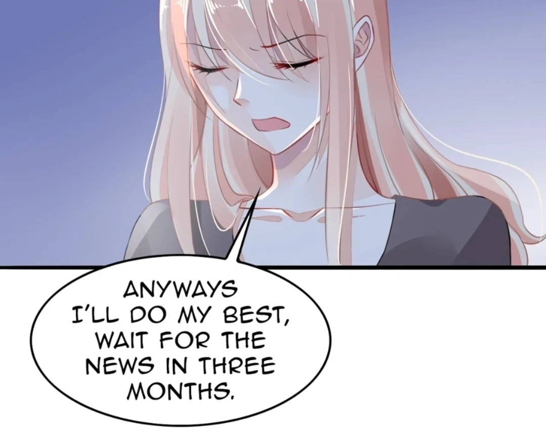 Kuroi Hitomi to Akai Hana Chapter 2 page 43 - 