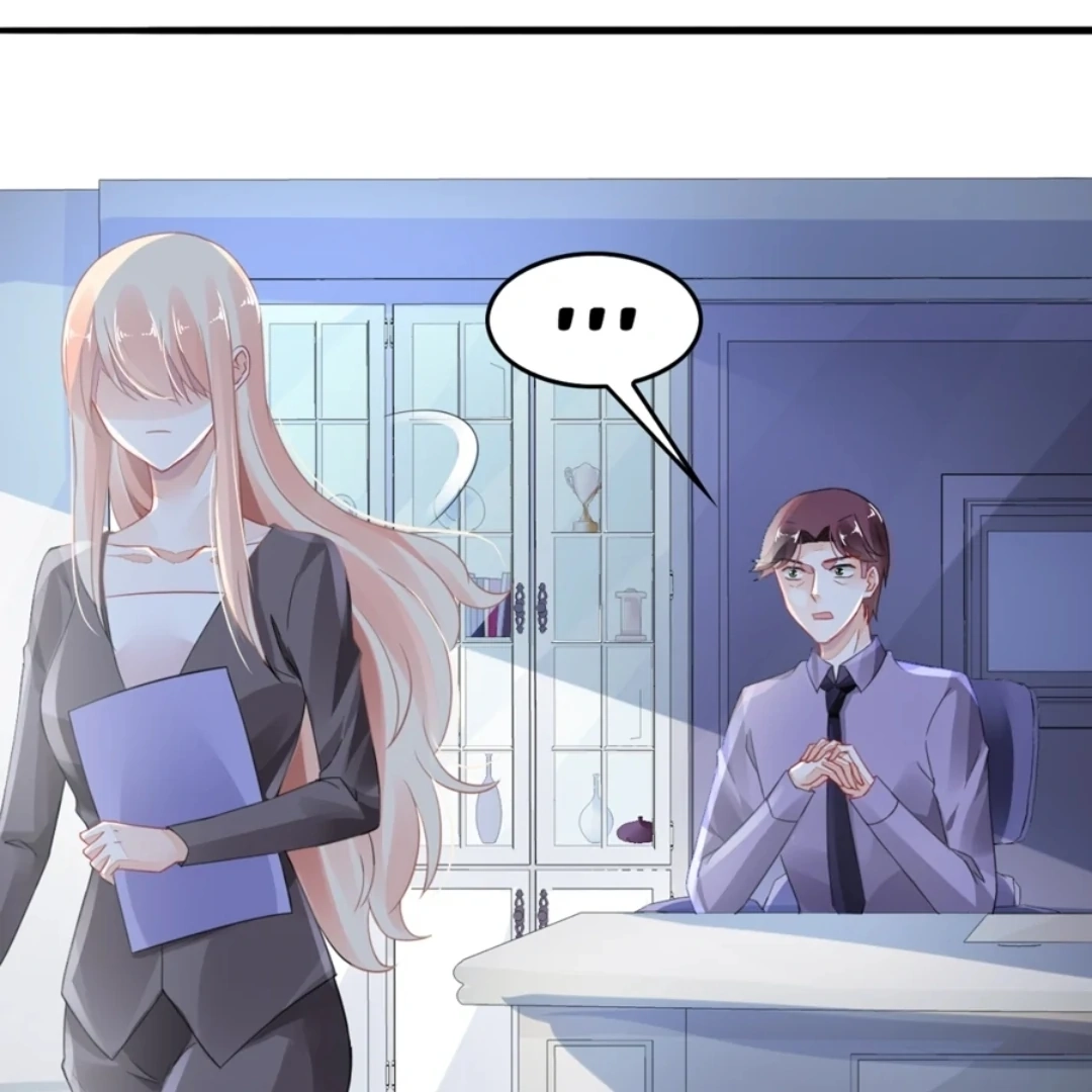 Kuroi Hitomi to Akai Hana Chapter 2 page 44 - 