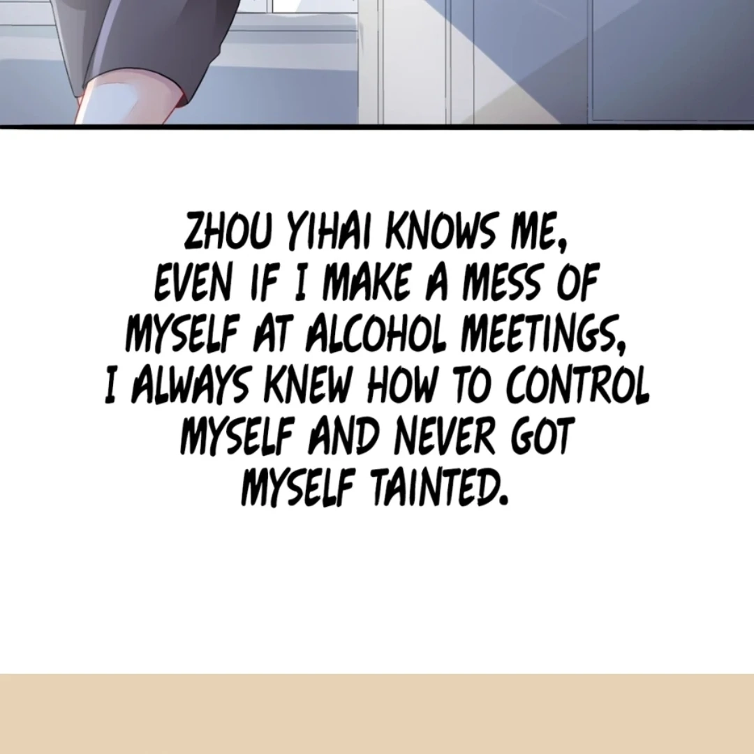 Kuroi Hitomi to Akai Hana Chapter 2 page 45 - 