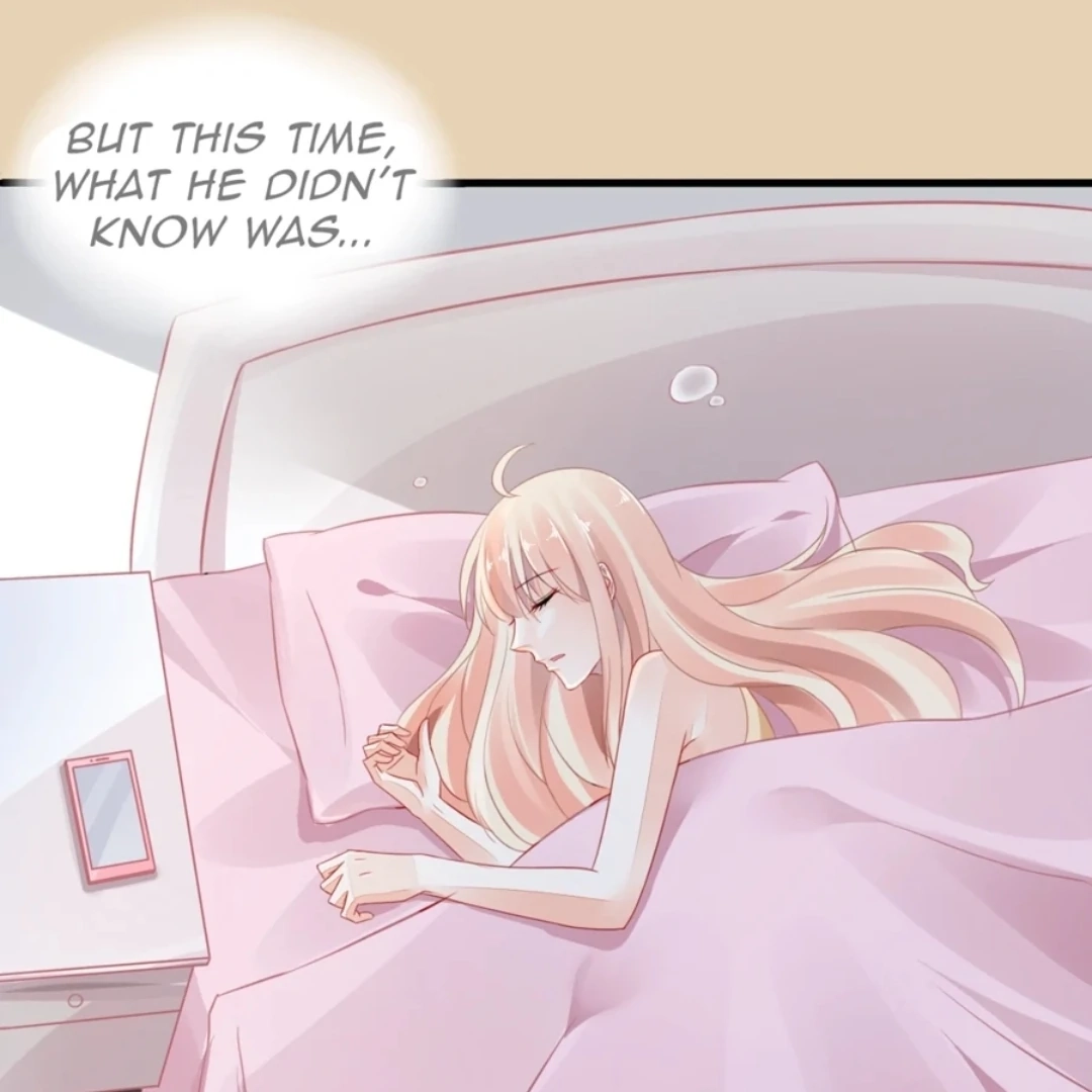Kuroi Hitomi to Akai Hana Chapter 2 page 46 - 