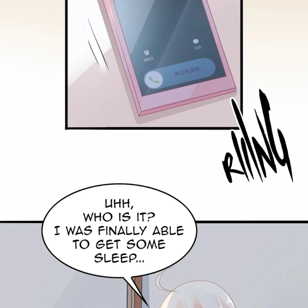 Kuroi Hitomi to Akai Hana Chapter 2 page 48 - 